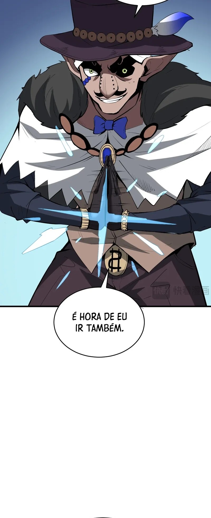 Cap 12 página 22