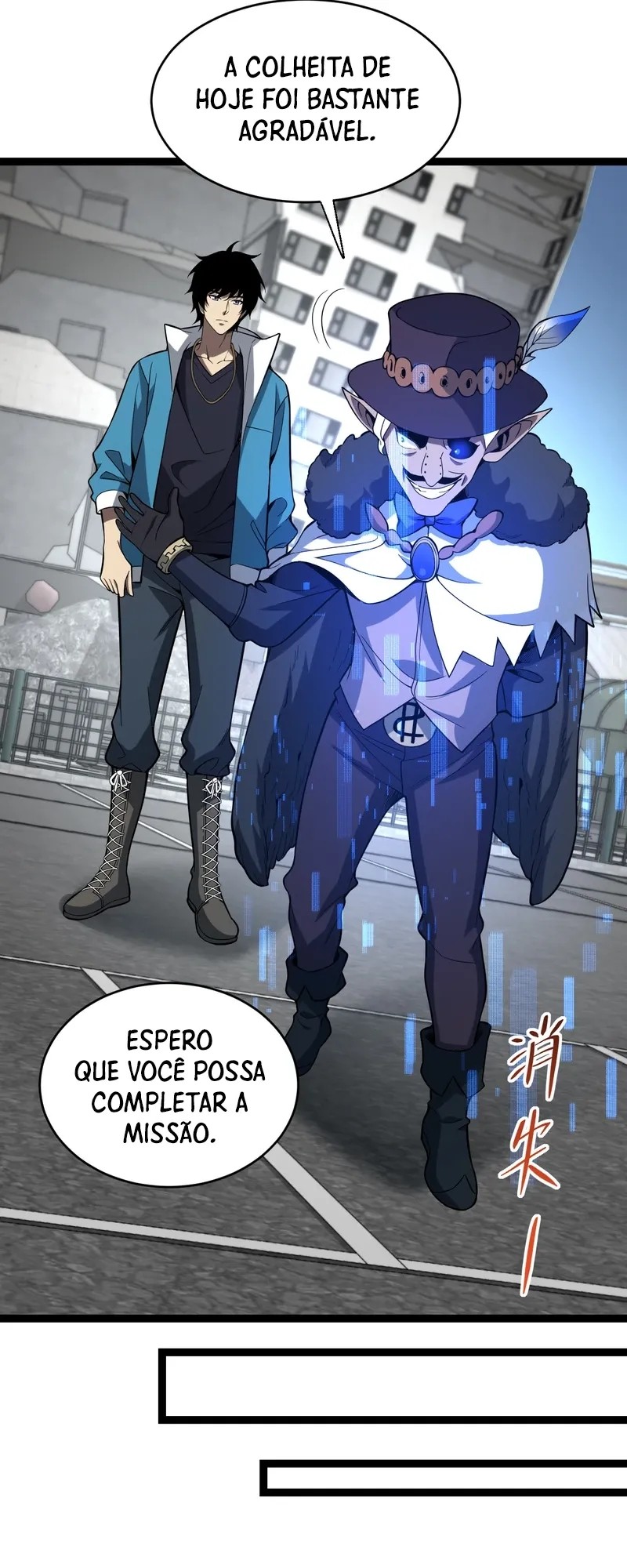 Cap 12 página 23
