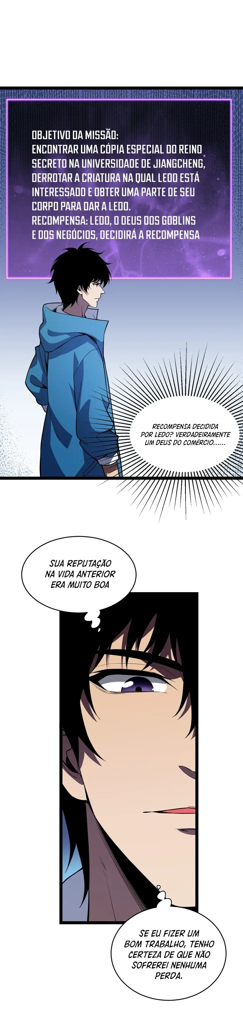 Cap 12 página 25