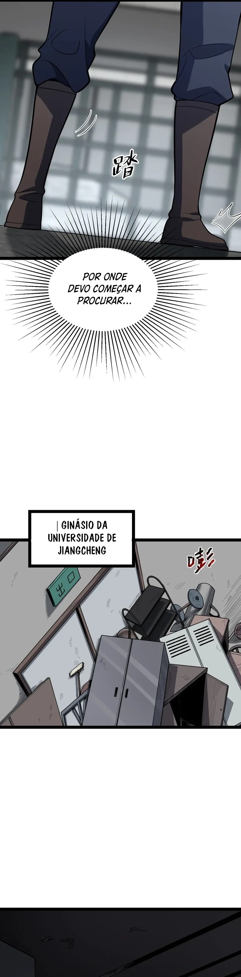 Cap 12 página 27