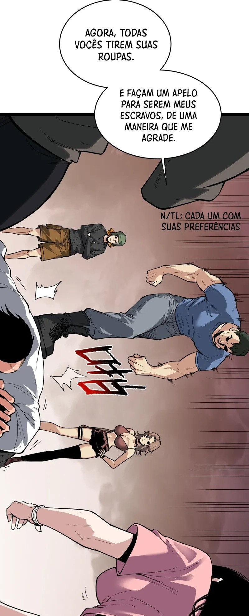 Cap 12 página 29