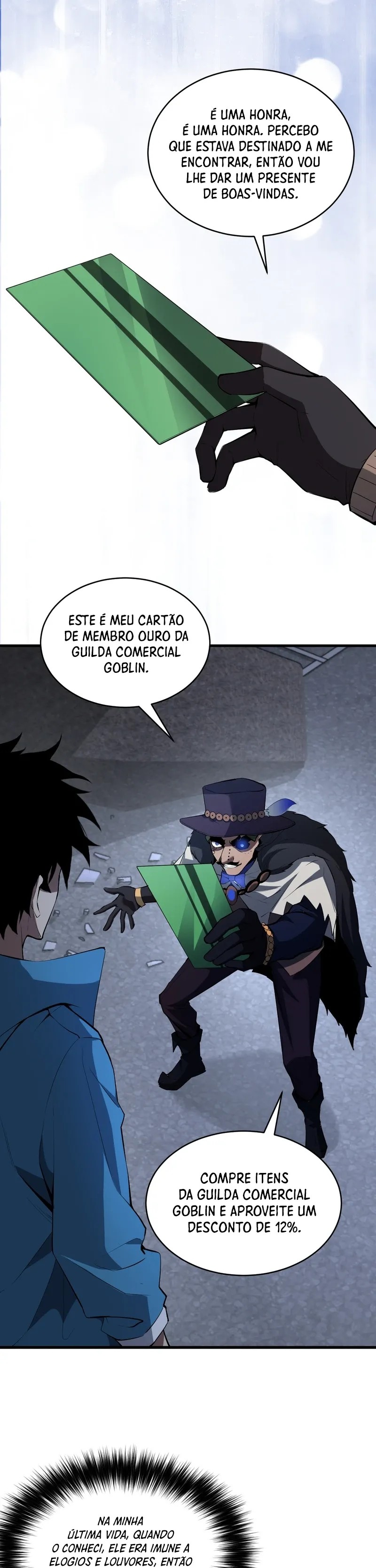 Cap 12 página 3