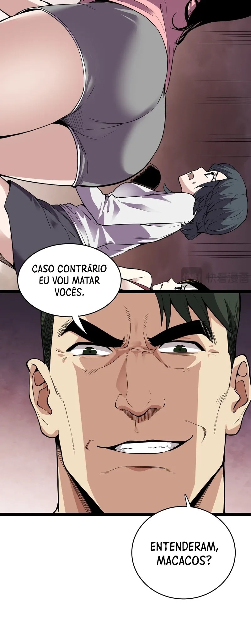 Cap 12 página 30