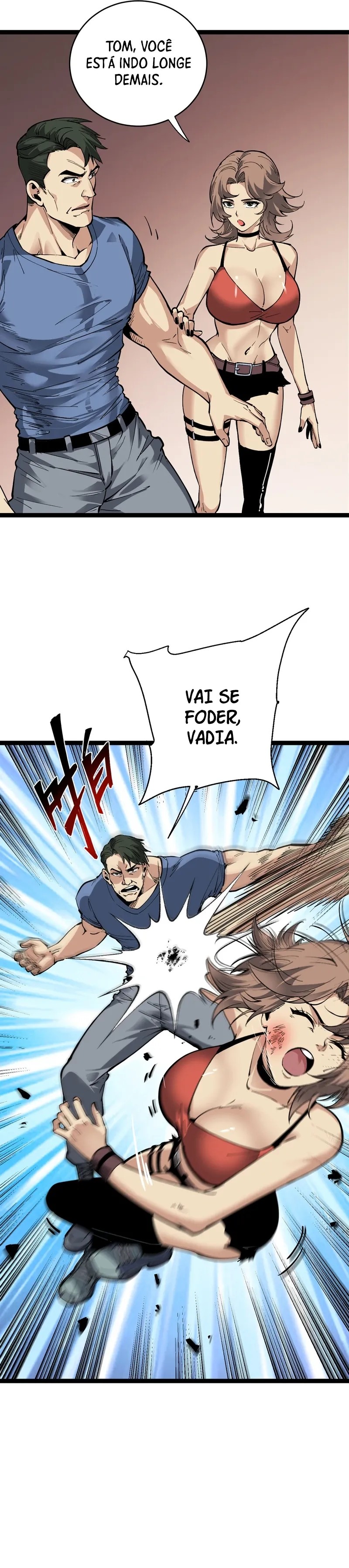 Cap 12 página 32