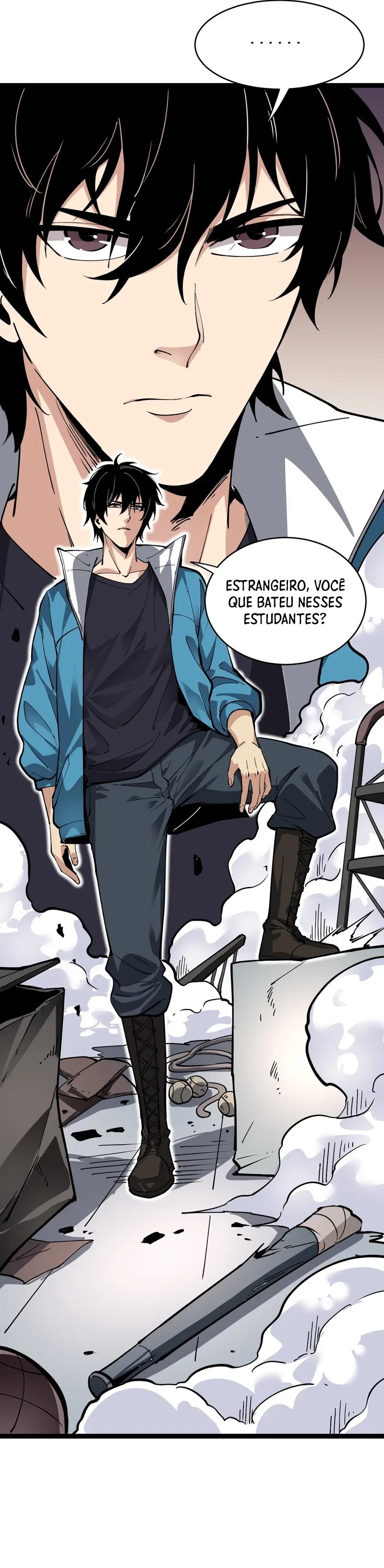 Cap 12 página 35