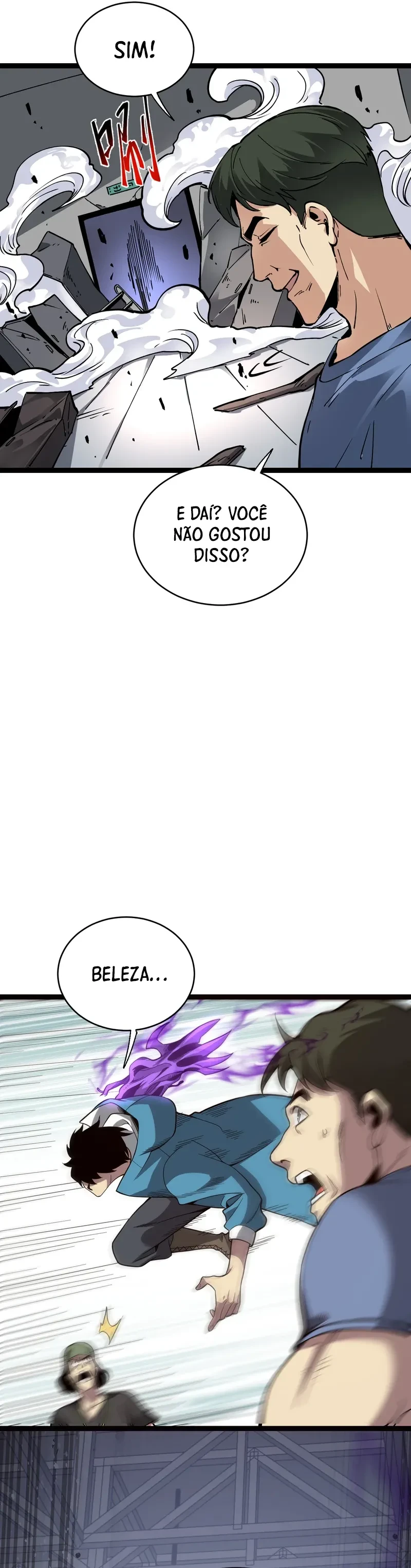 Cap 12 página 36