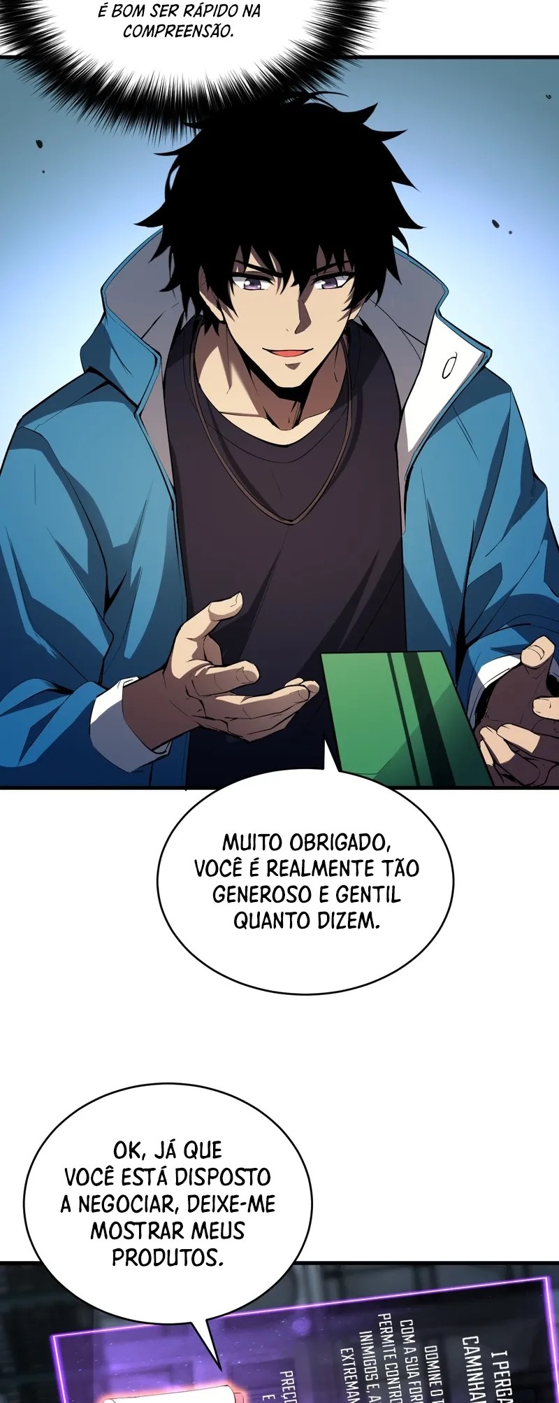 Cap 12 página 4
