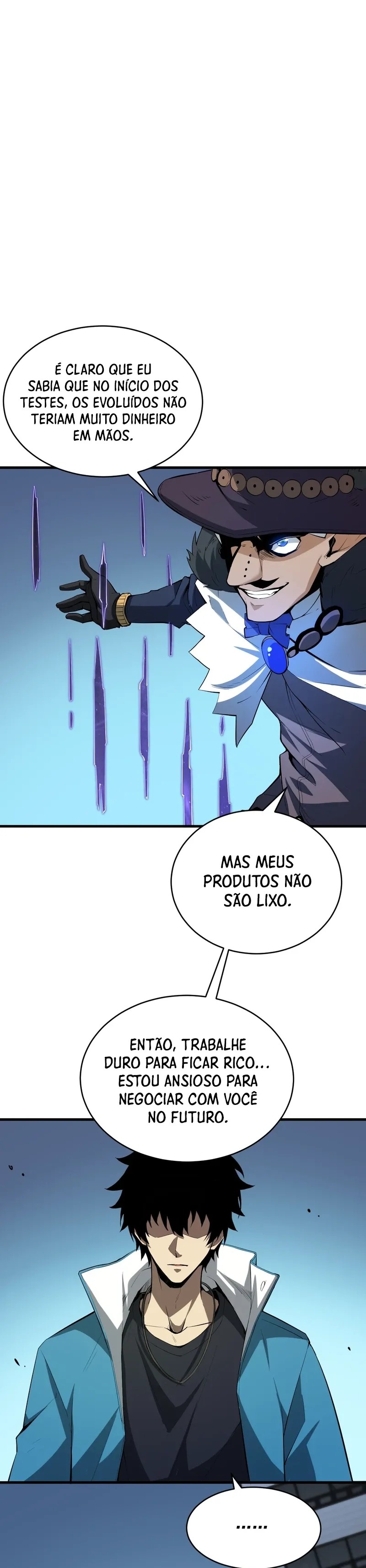 Cap 12 página 8
