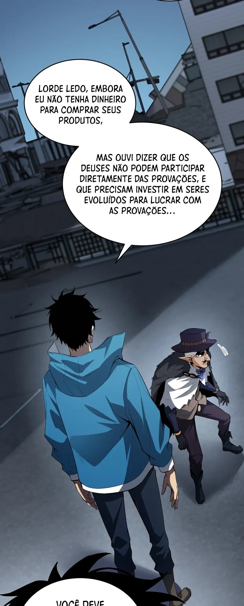 Cap 12 página 9