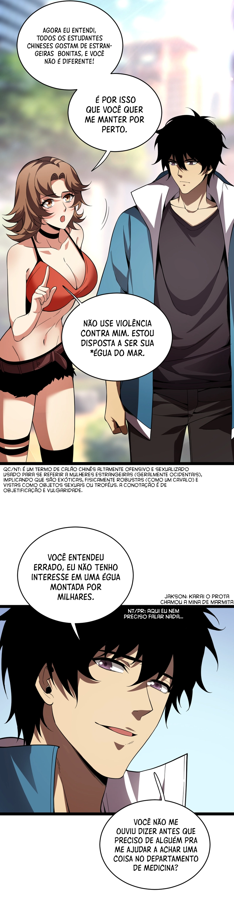 Cap 13 página 10