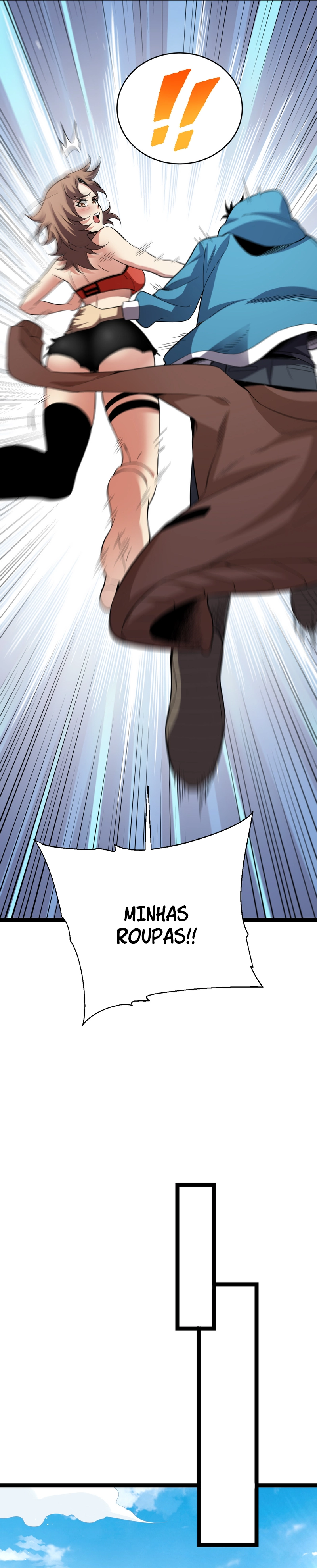 Cap 13 página 14