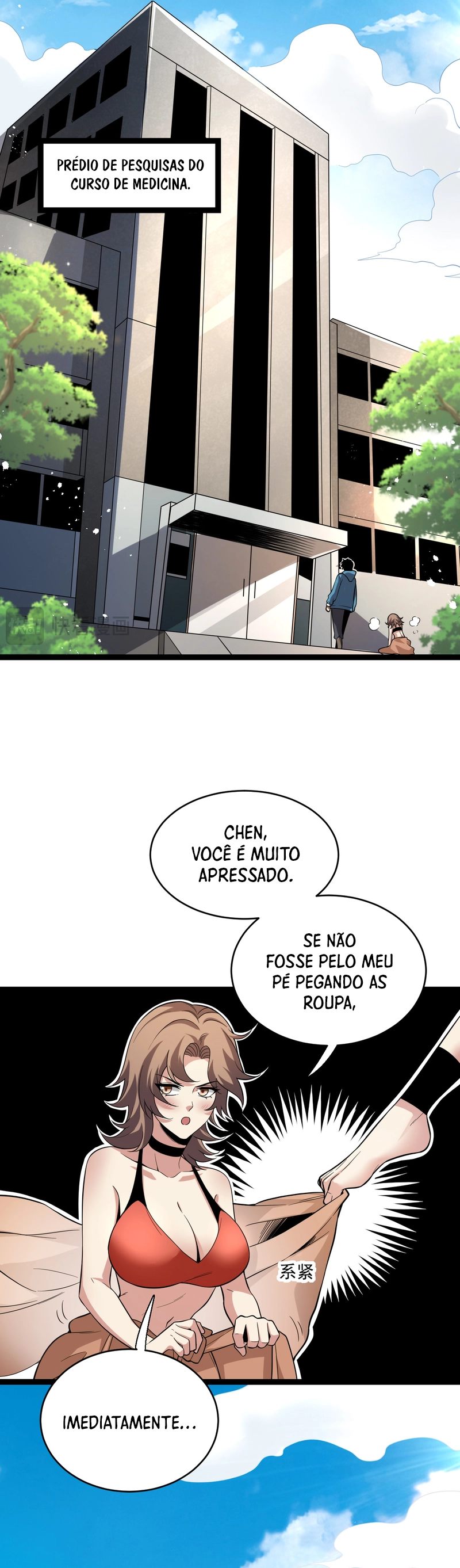 Cap 13 página 15