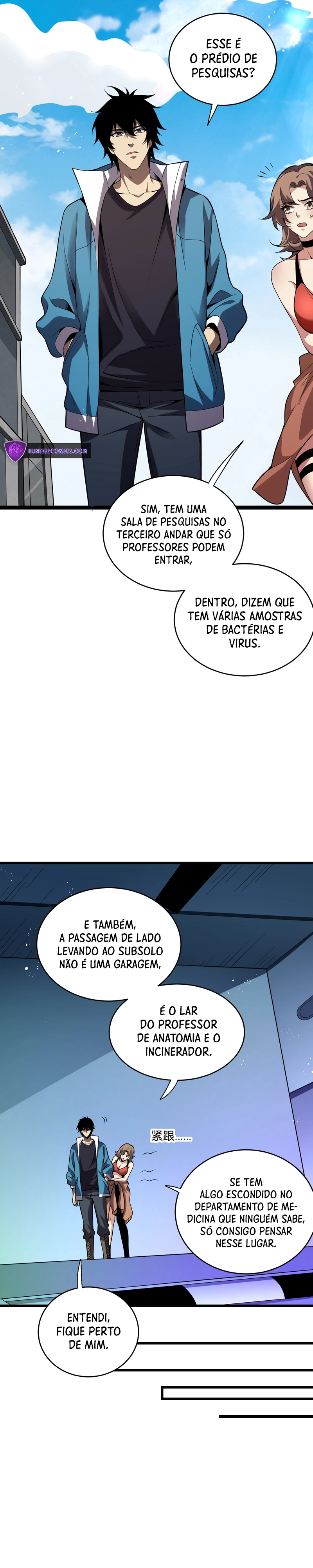 Cap 13 página 16