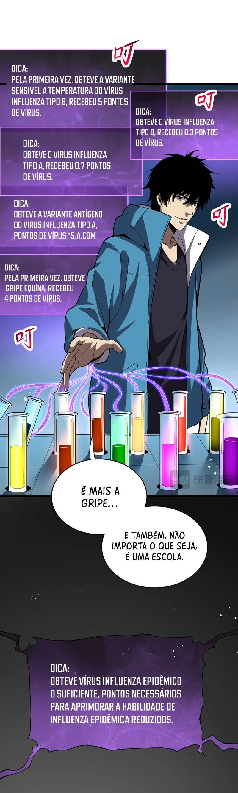 Cap 13 página 18