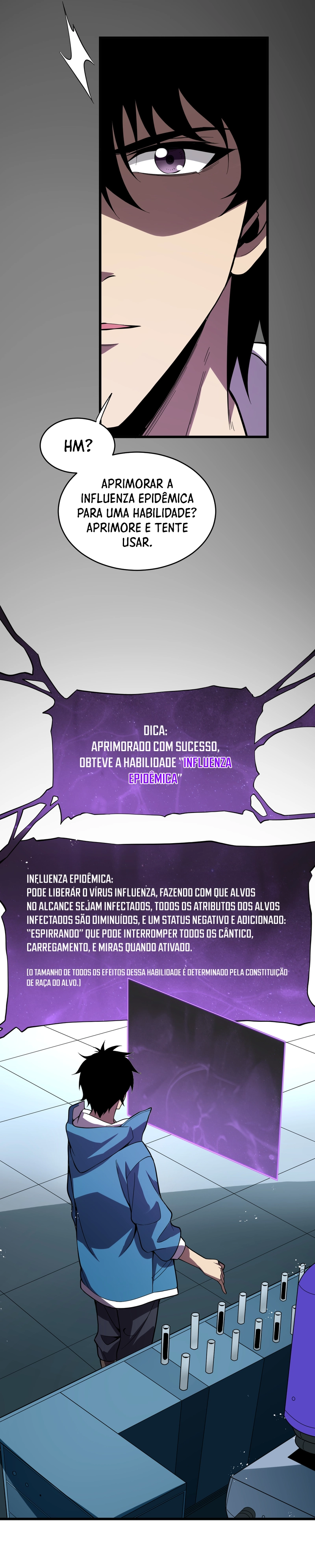 Cap 13 página 19