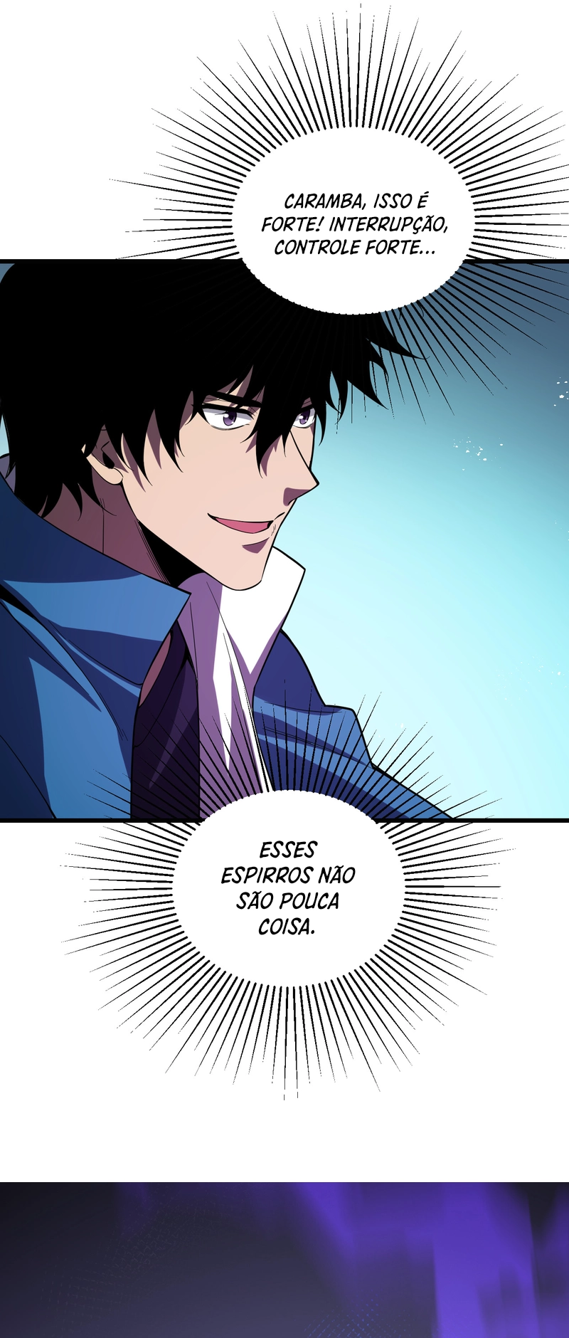 Cap 13 página 20