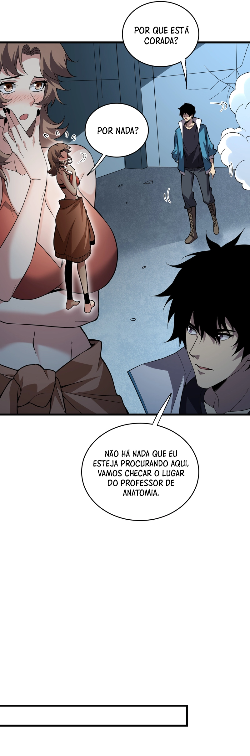 Cap 13 página 25