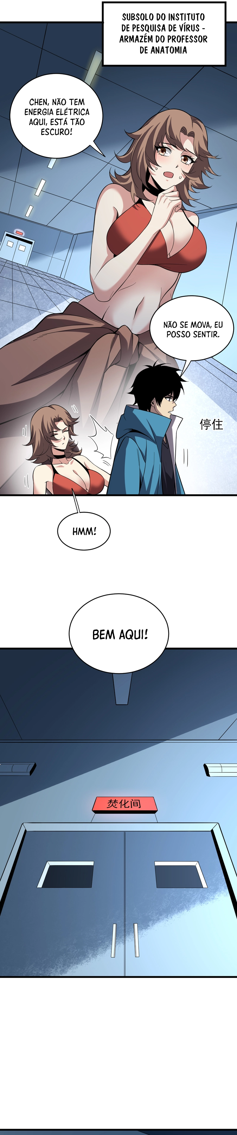 Cap 13 página 26
