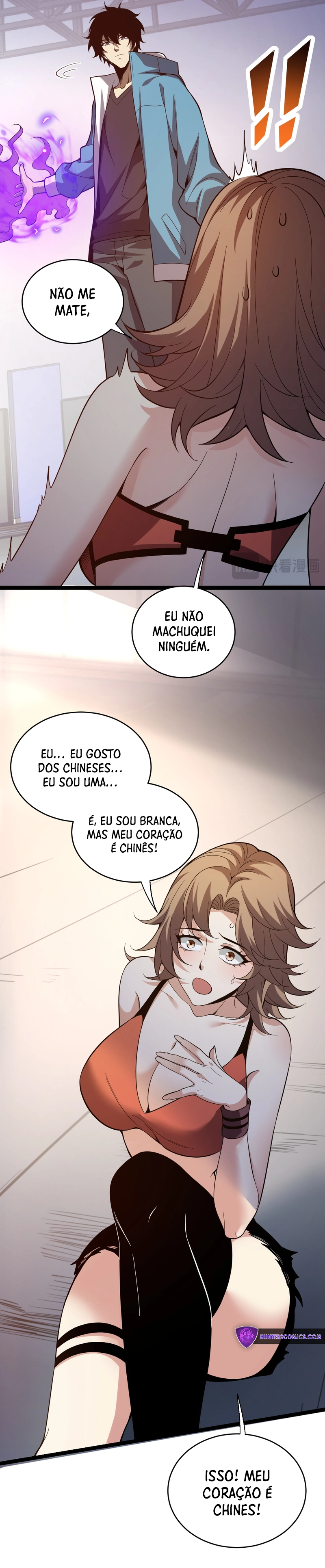 Cap 13 página 3