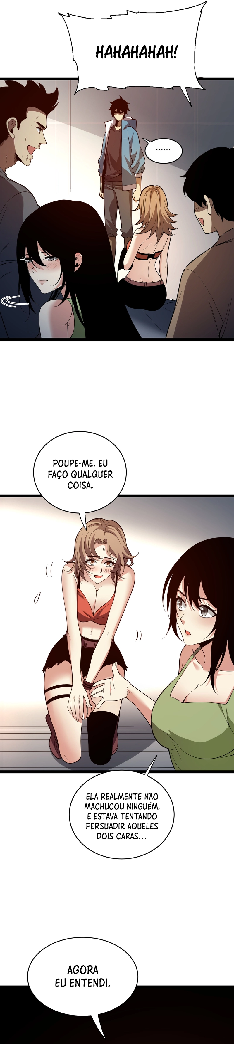Cap 13 página 4