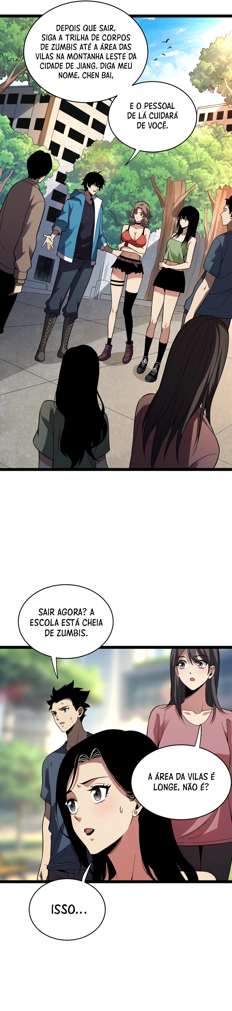 Cap 13 página 6