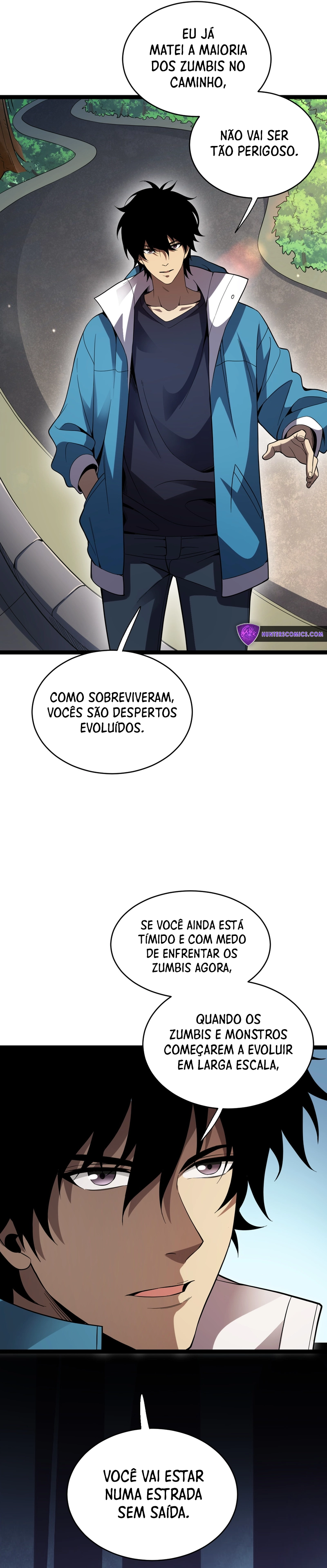 Cap 13 página 7