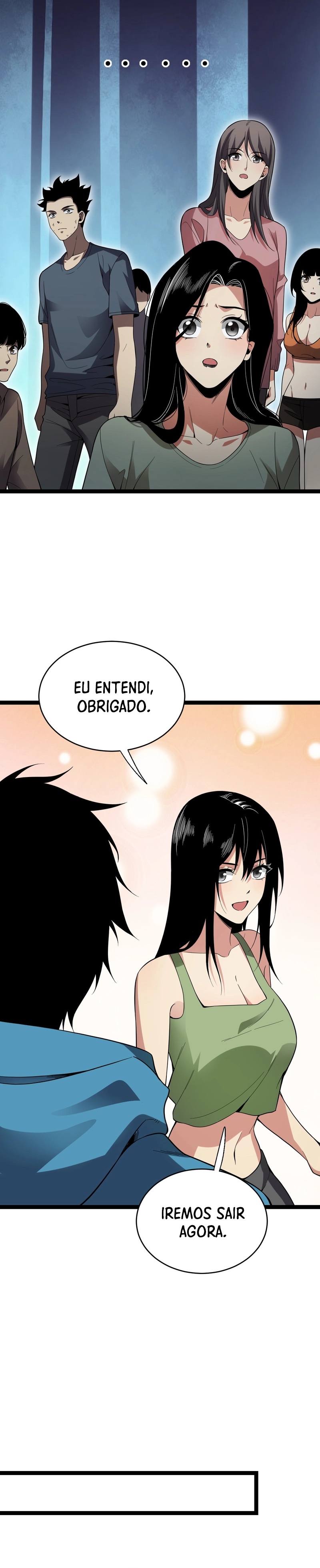 Cap 13 página 8