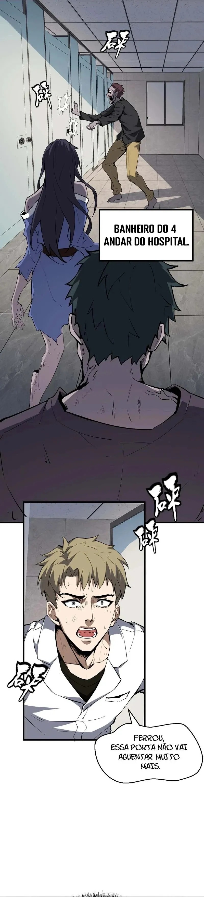 Cap 2 página 13