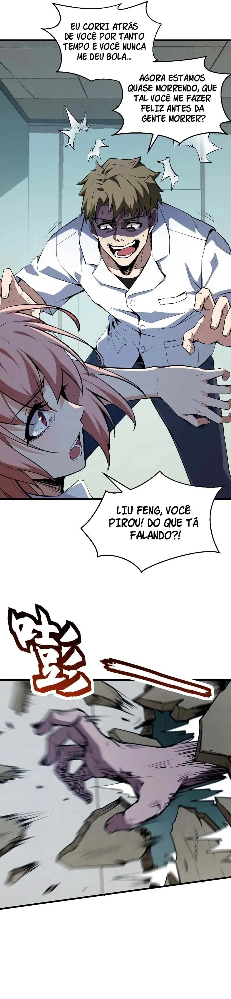 Cap 2 página 17