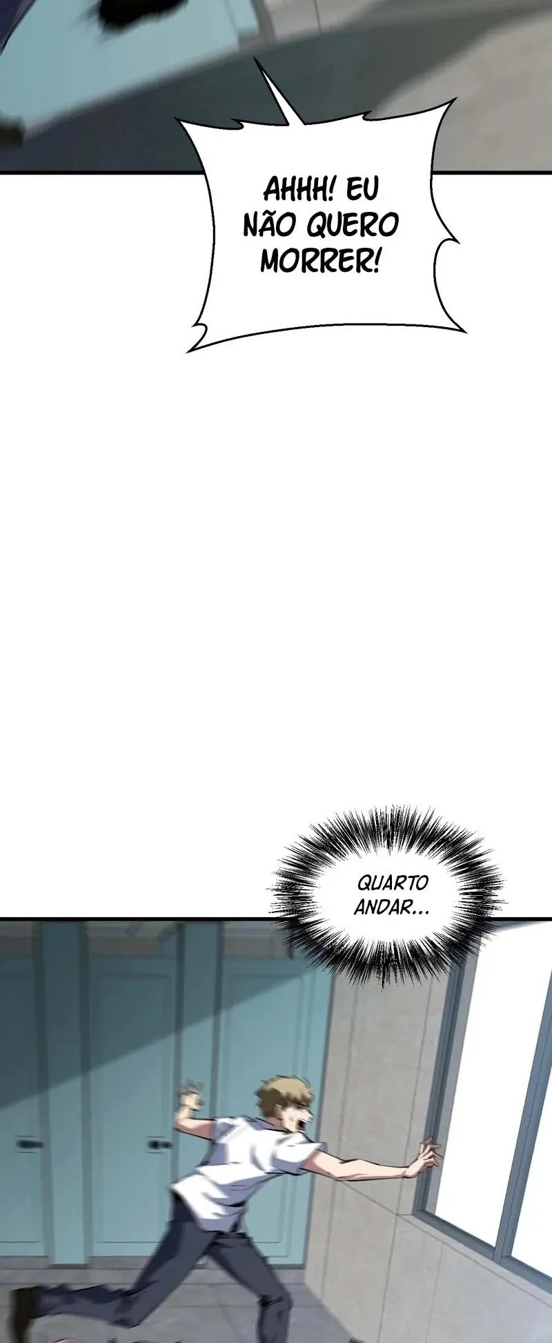 Cap 2 página 20