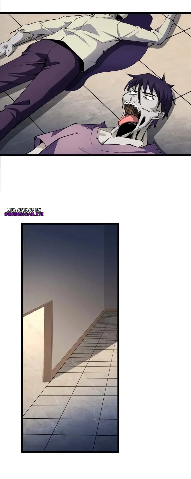 Cap 2 página 25
