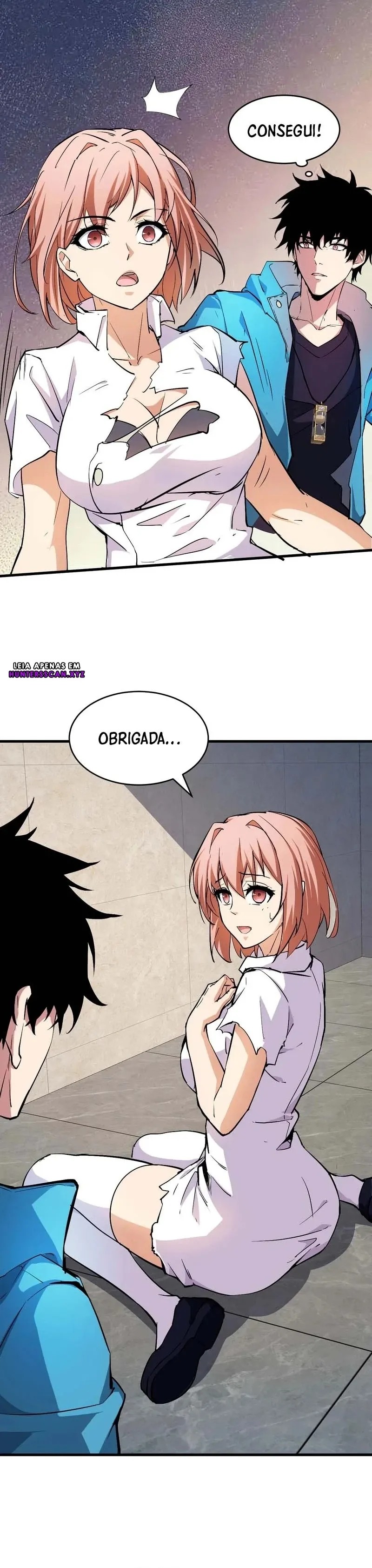 Cap 2 página 31