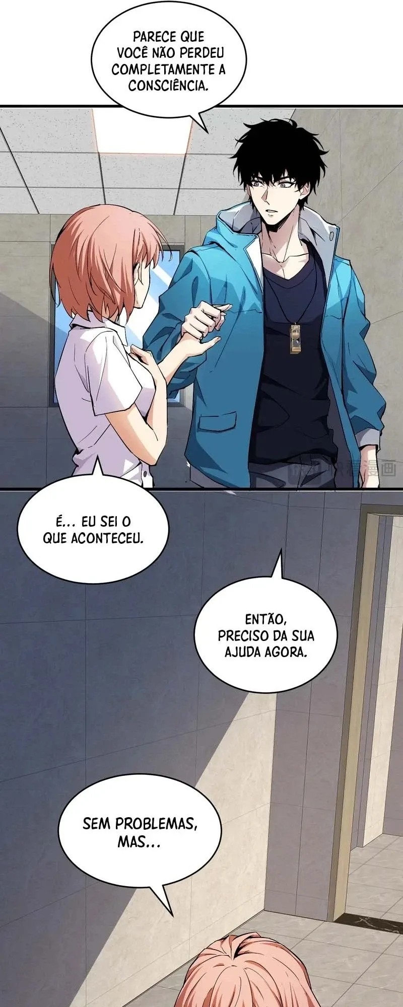 Cap 2 página 32