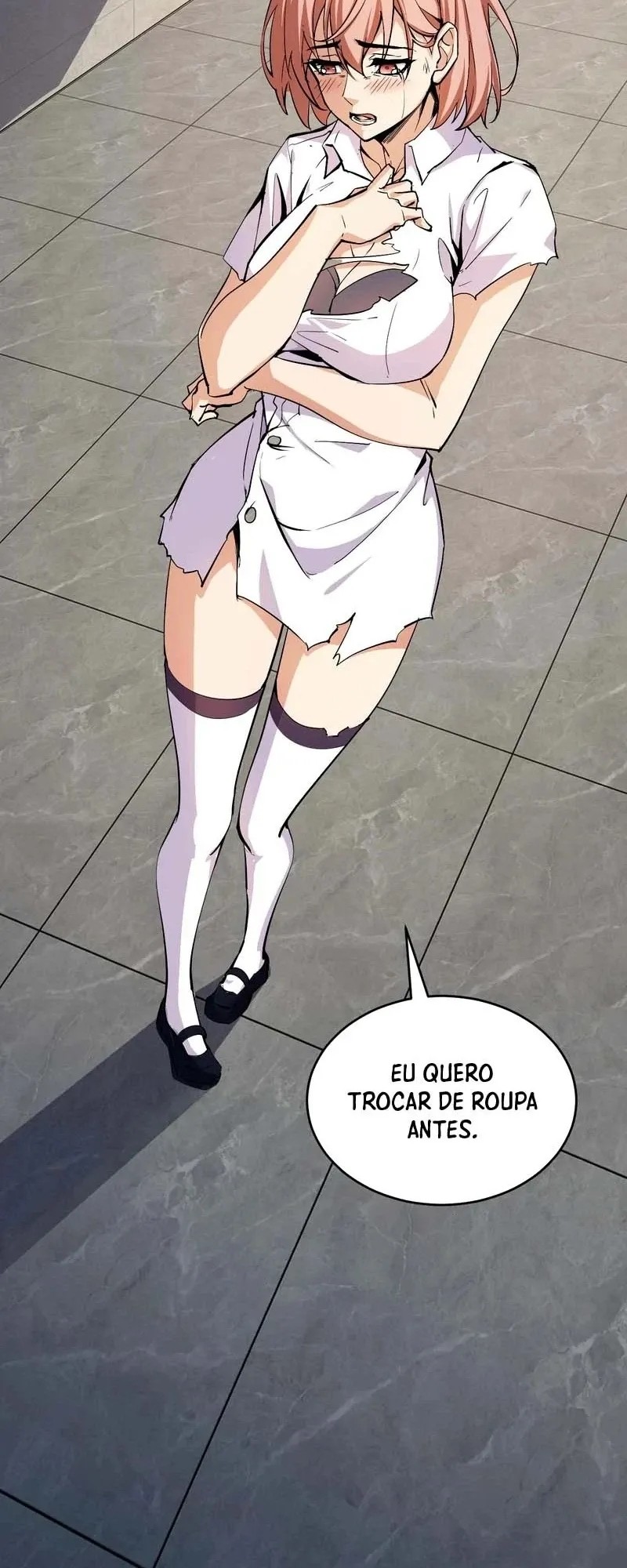 Cap 2 página 33