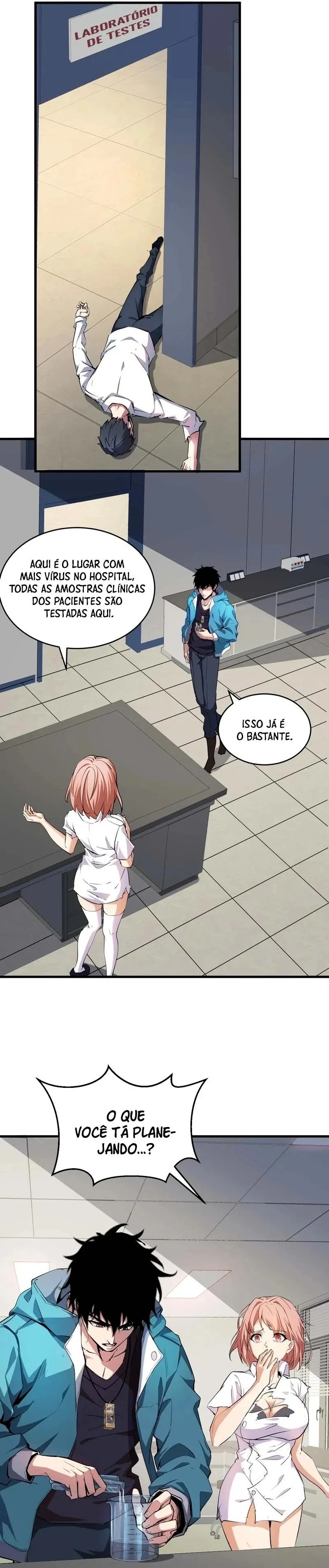 Cap 2 página 35