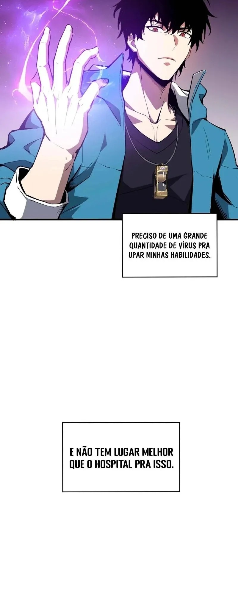 Cap 2 página 4