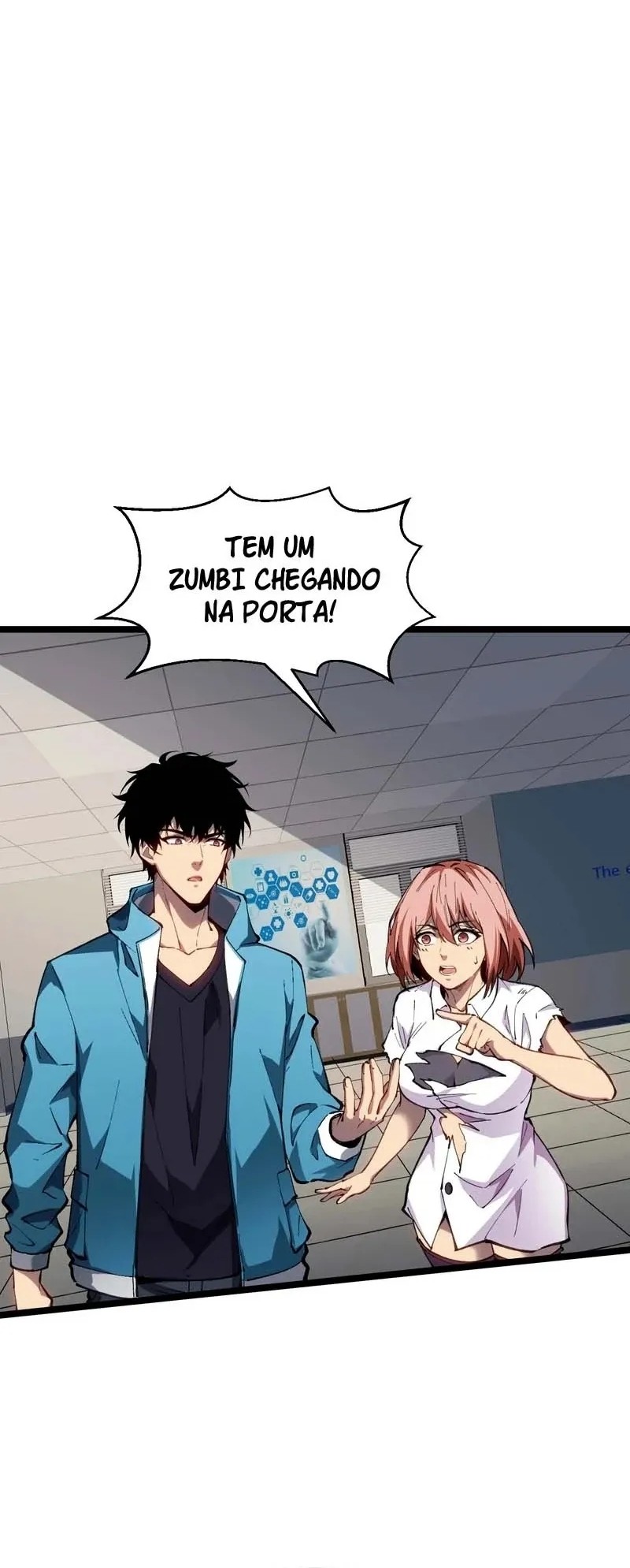 Cap 2 página 40