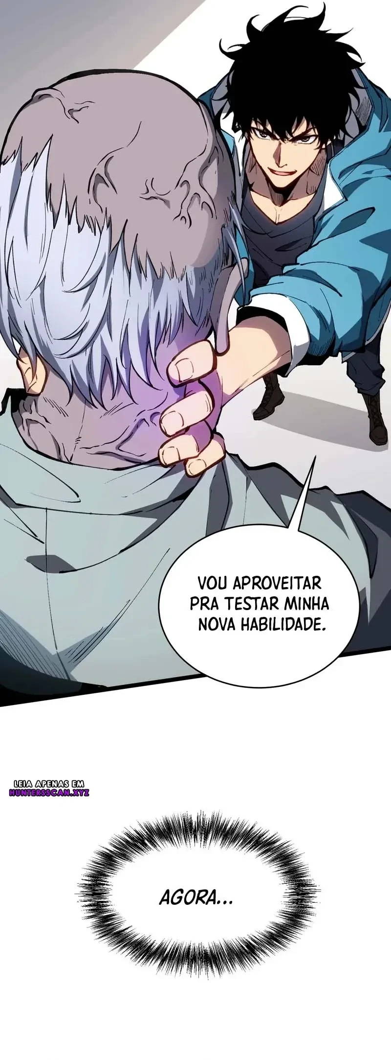 Cap 2 página 42