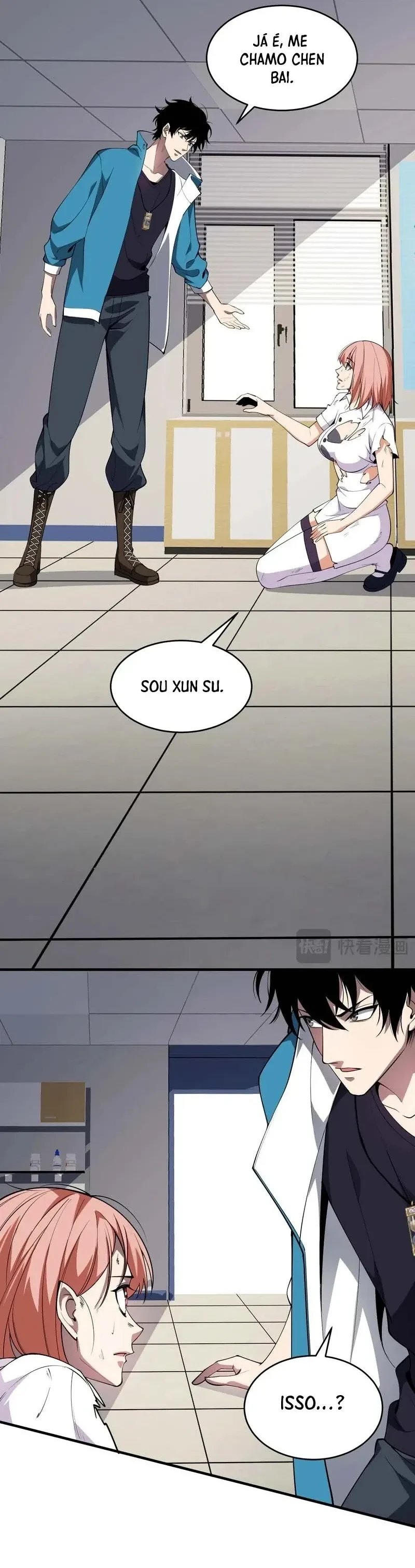 Cap 2 página 49
