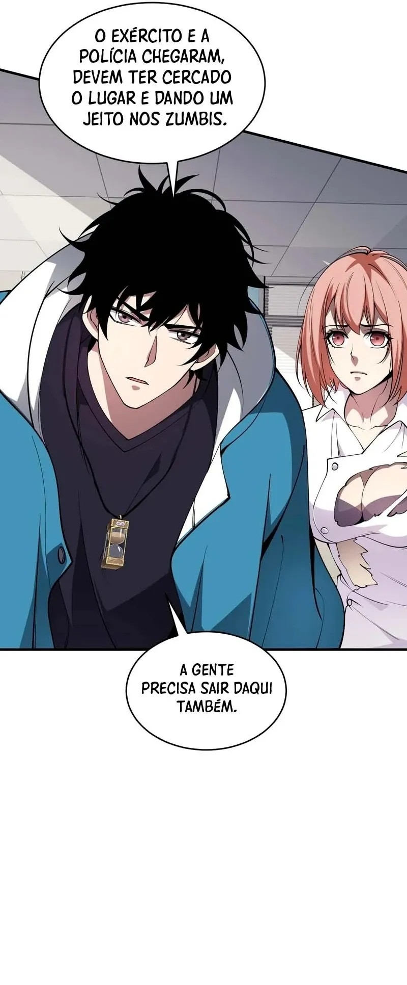 Cap 2 página 50