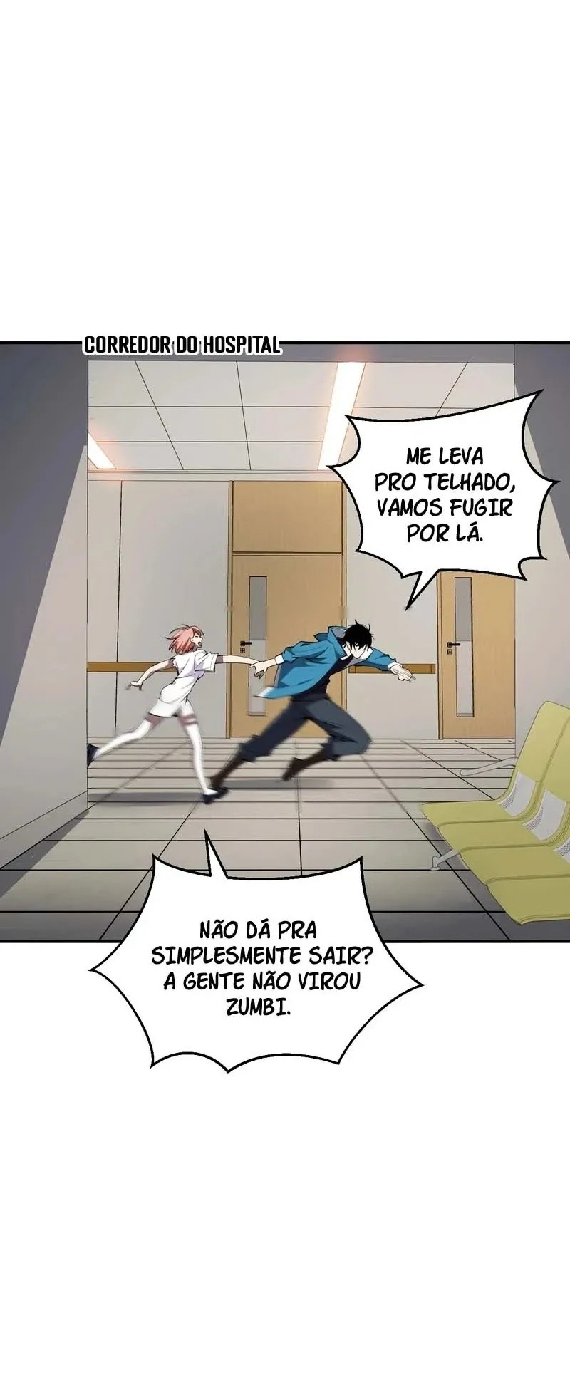 Cap 2 página 51