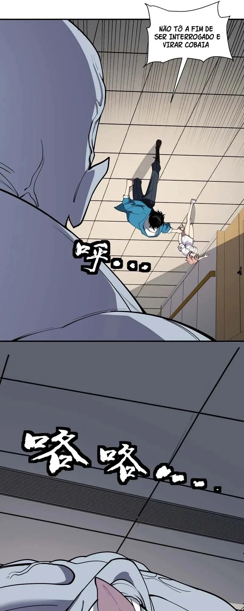 Cap 2 página 52
