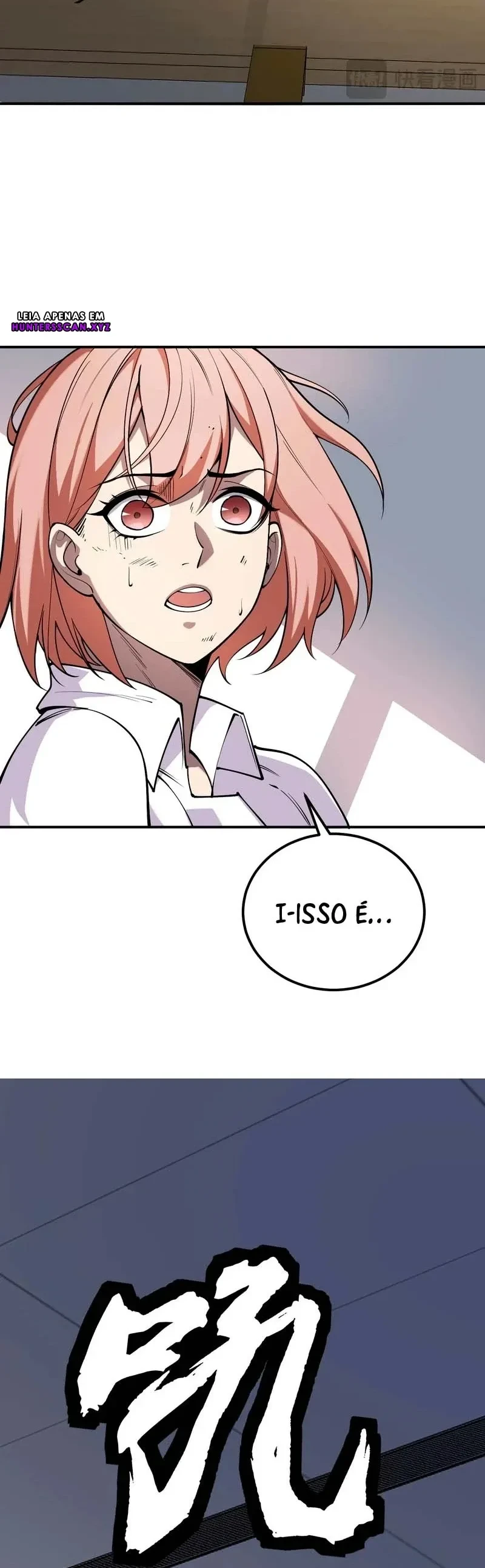 Cap 2 página 56