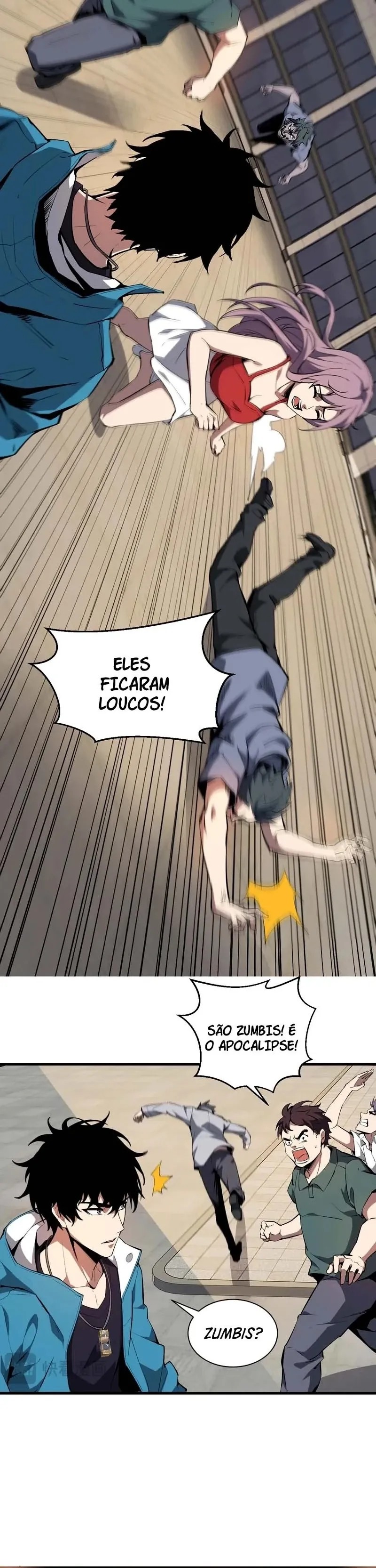 Cap 2 página 6