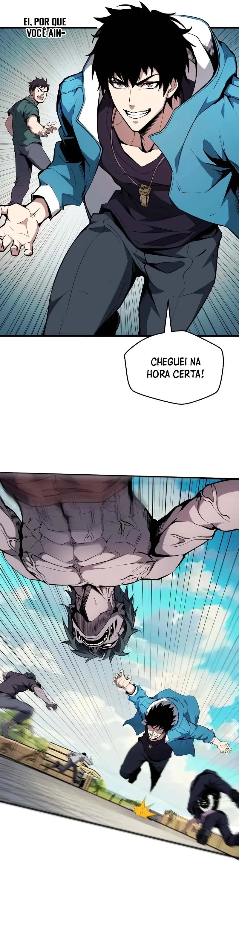Cap 2 página 9