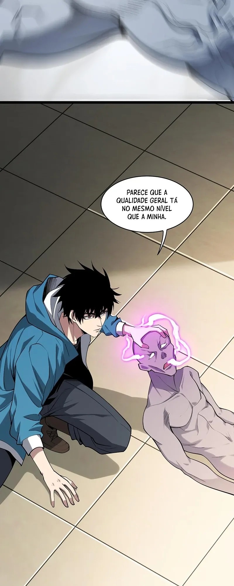 Cap 3 página 11