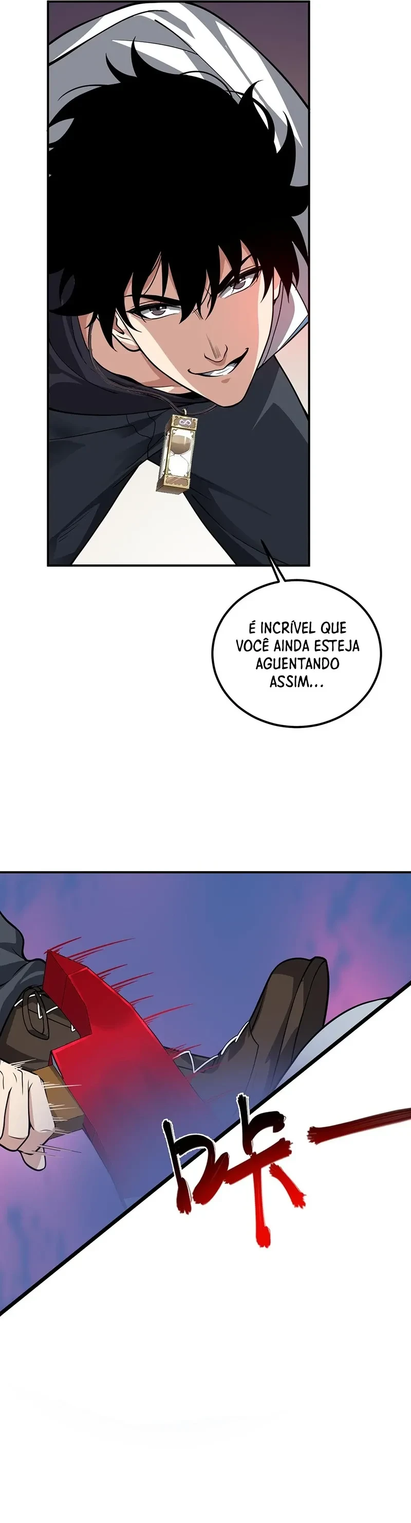 Cap 3 página 26