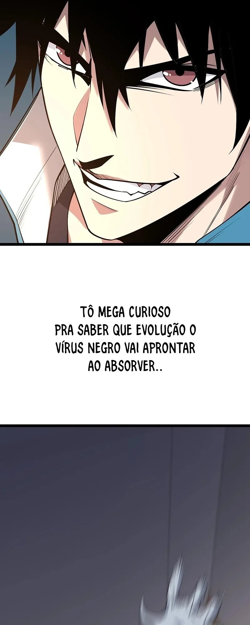 Cap 3 página 3