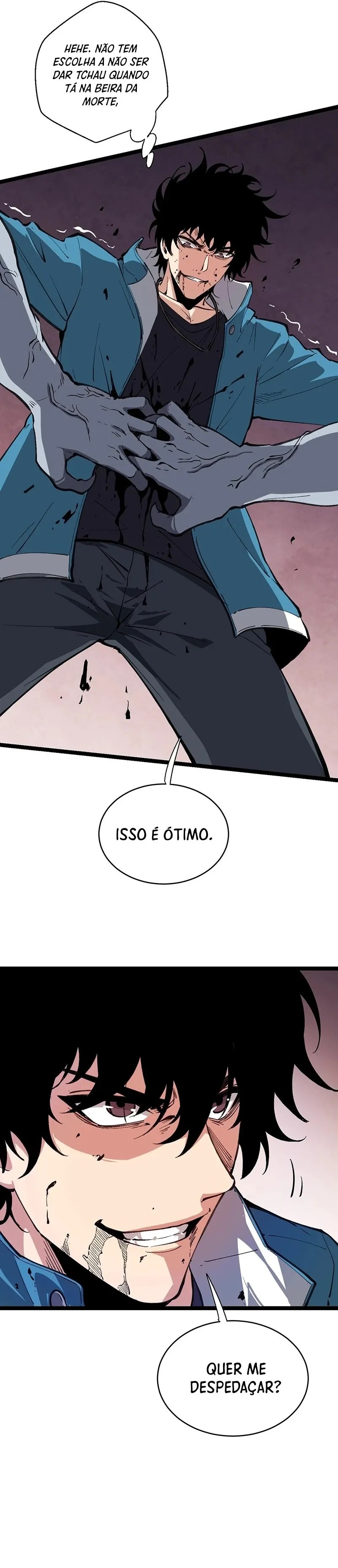 Cap 3 página 31