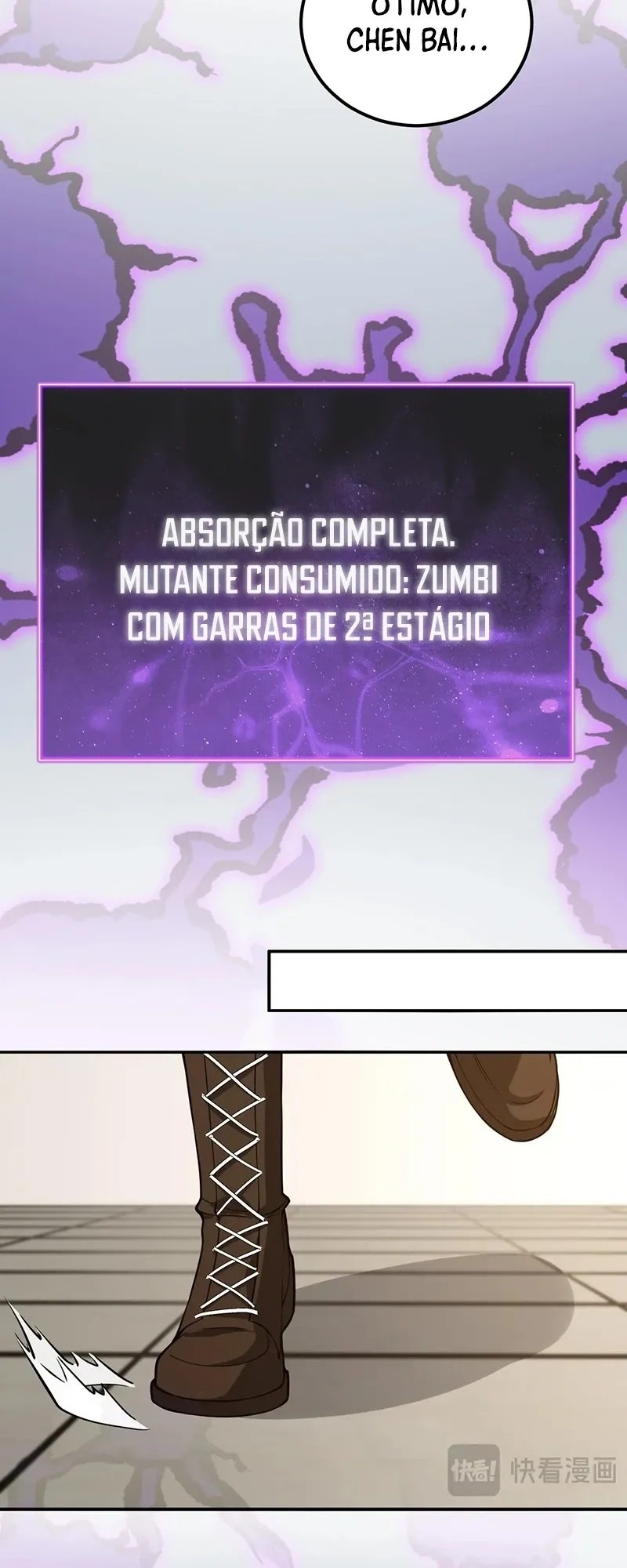 Cap 3 página 38